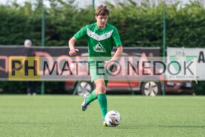 26.02.15 u15 20ª 055