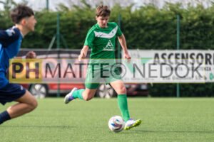 26.02.15 u15 20ª 056