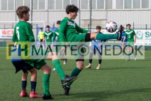 26.02.15 u15 20ª 057