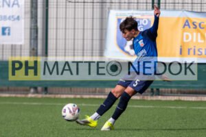 26.02.15 u15 20ª 059