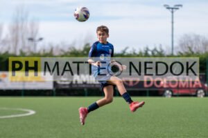 26.02.15 u15 20ª 060