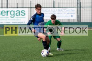 26.02.15 u15 20ª 061