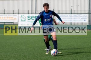 26.02.15 u15 20ª 062