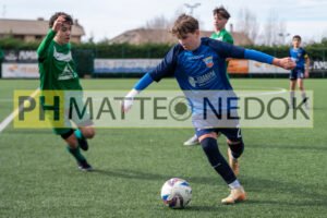 26.02.15 u15 20ª 063