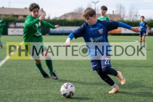 26.02.15 u15 20ª 064