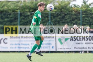 26.02.15 u15 20ª 065