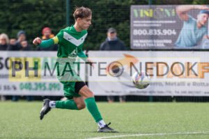 26.02.15 u15 20ª 066