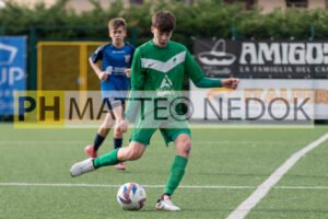 26.02.15 u15 20ª 067