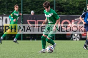 26.02.15 u15 20ª 069