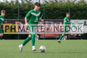 26.02.15 u15 20ª 070