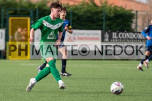 26.02.15 u15 20ª 071