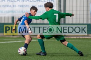 26.02.15 u15 20ª 072