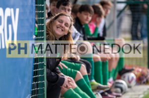 26.02.15 u15 20ª 073