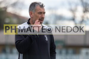 26.02.15 u15 20ª 074