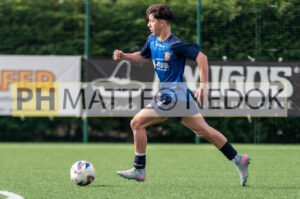 26.02.15 u15 20ª 076