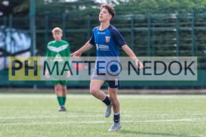 26.02.15 u15 20ª 078