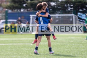 26.02.15 u15 20ª 080