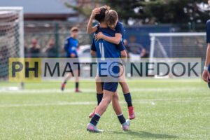 26.02.15 u15 20ª 081