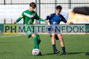 26.02.15 u15 20ª 082