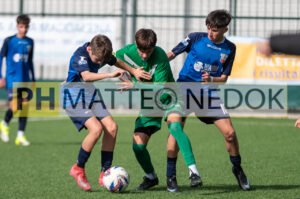 26.02.15 u15 20ª 083