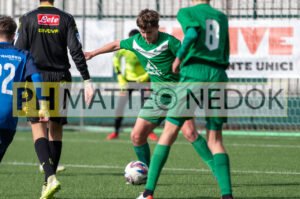 26.02.15 u15 20ª 084