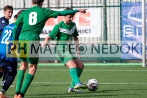 26.02.15 u15 20ª 085