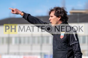 26.02.15 u15 20ª 086