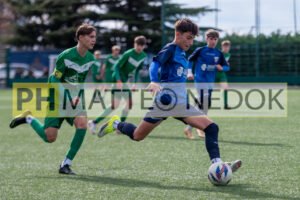 26.02.15 u15 20ª 087