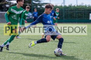 26.02.15 u15 20ª 088