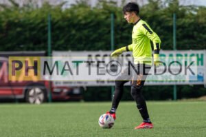 26.02.15 u15 20ª 089