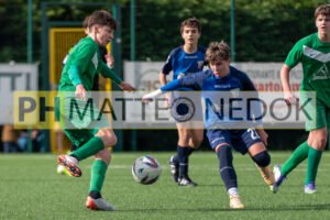 26.02.15 u15 20ª 091