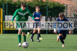 26.02.15 u15 20ª 092