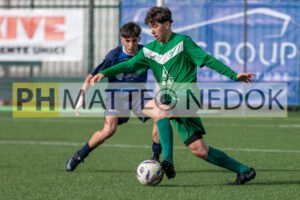 26.02.15 u15 20ª 094