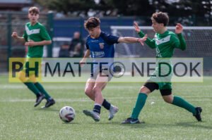 26.02.15 u15 20ª 097