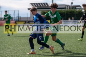 26.02.15 u15 20ª 098