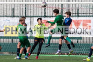 26.02.15 u15 20ª 100