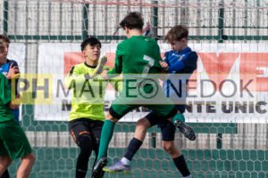 26.02.15 u15 20ª 101