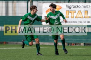 26.02.15 u15 20ª 102