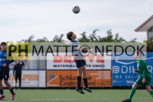 26.02.15 u15 20ª 105