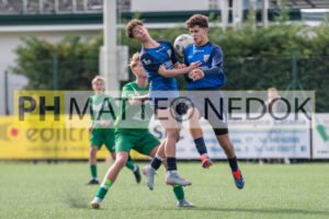 26.02.15 u15 20ª 106