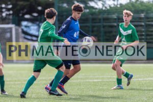 26.02.15 u15 20ª 107