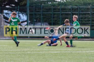 26.02.15 u15 20ª 109