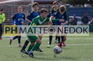 26.02.15 u15 20ª 112