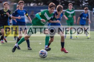 26.02.15 u15 20ª 114