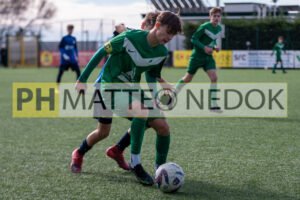 26.02.15 u15 20ª 115