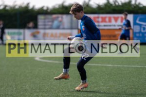 26.02.15 u15 20ª 116