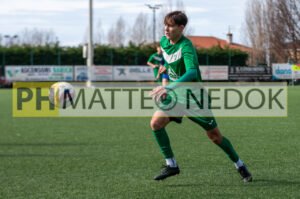 26.02.15 u15 20ª 117