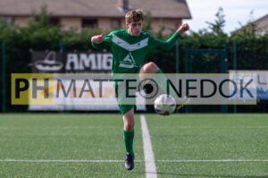 26.02.15 u15 20ª 124