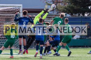 26.02.15 u15 20ª 130