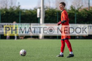 26.02.15 u15 20ª 135